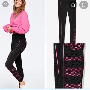 ‼️SOLD‼️DO NOT BUY‼️